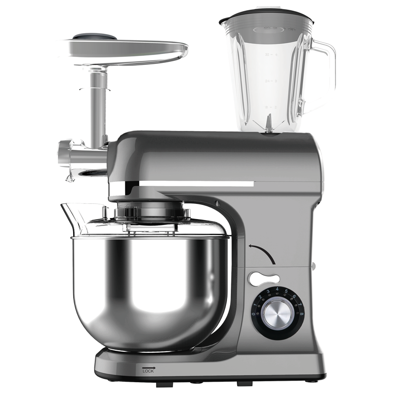 Chef Machine MK-39BG