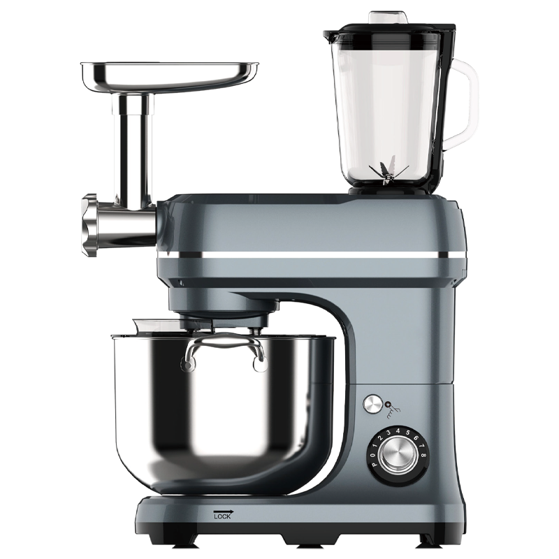 Machine de chef MK-86BG